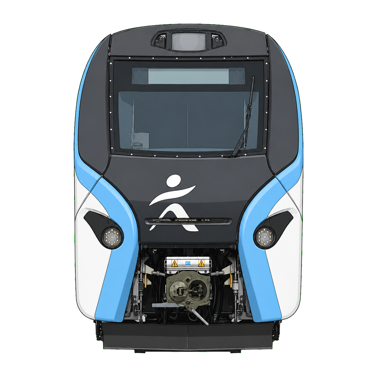 RER NG