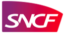 Logo SNCF Voyageurs